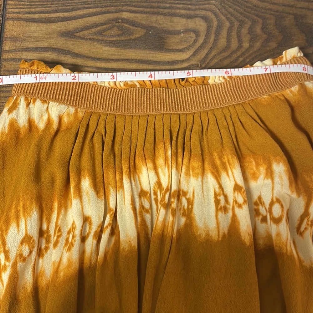 Women’s skirtH&M - Picture 8 of 12
